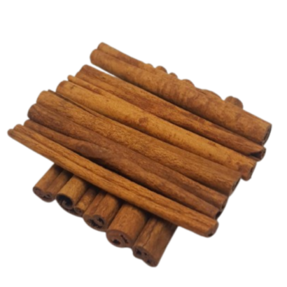 Cinnamon Sticks